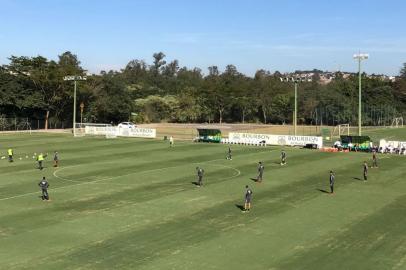 inter, treino, atibaia