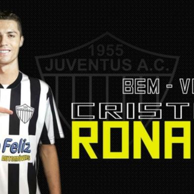 cristiano ronaldo, juventus, feliz