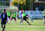 Wellington Silva e Patrick comandam a vitória do Inter sobre o Água Santa