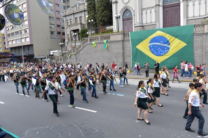 Daniel Bianchi / Divulgação