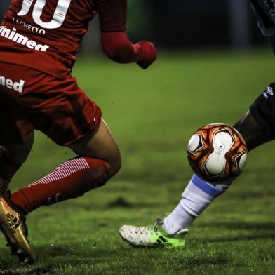 inter, grêmio, gre-nal de aspirantes, brasileiro de aspirantes