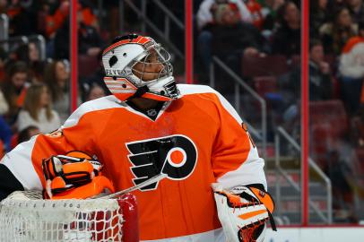 Ray Emery, nhl, hóquei