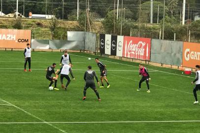 inter, treino, futebol