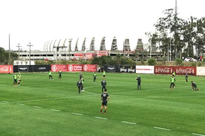 inter, treino, futebol