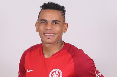 jonatan alvez no inter