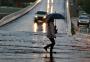 Semana deve começar com chuva no Rio Grande do Sul