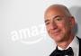 Fundador da Amazon, Jeff Bezos vai deixar o cargo de CEO