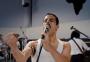 Divulgado novo trailer do longa "Bohemian Rhapsody", filme biográfico de Freddie Mercury