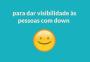 Inclumojis: conheça os emojis inspirados em pessoas com síndrome de Down