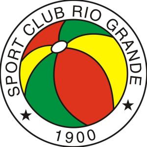 Sport Club Rio Grande / Divulgação