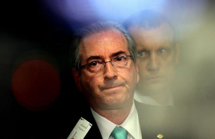 Wilson Dias / Agência Brasil 