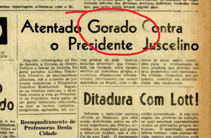 Acervo Centro de Memória da Câmara de Vereadores de Caxias do Sul / reprodução