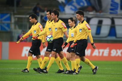 Flávio Rodrigues de Souza