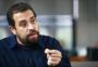 “Vamos mexer com os privilégios”, diz Boulos sobre reforma da Previdência