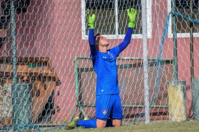 Guilherme Boer, Grêmio