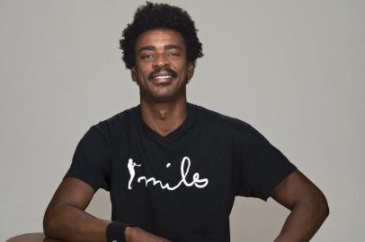 seu jorge