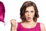 "Crazy Ex-Girlfriend" reinventa a boa garota judia