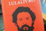 Carro que levaria livros em homenagem a Lula para a Flip é furtado