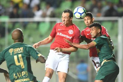 inter, américa-mg, brasileirão, independência, leandro damião