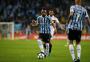 Sala de Redação: o Grêmio ganha muito com Maicon