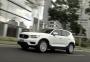 Volvo XC40 T4 chega ao Brasil por R$ 169.950