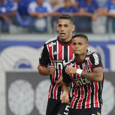 são paulo, brasileirão, everton, diego souza