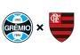 Grêmio x Flamengo: tudo o que você precisa saber para acompanhar a partida 