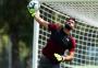 Segundo jornal italiano, Alisson recusou a Juventus por não querer ser reserva de Buffon
