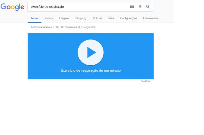 Google / ReproduÃ§Ã£o