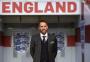 Federação inglesa quer manter Southgate para a disputa da Copa do Catar