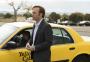 "Better Call Saul": estreia hoje a temporada que vai mostrar como Jimmy McGill virou Saul Goodman