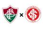 OUÇA AGORA: Fluminense x Inter pelo Brasileirão