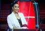 "The Voice Brasil": Ivete Sangalo se emociona com homenagem no sétimo episódio