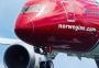 Norwegian Air lança voos low-cost entre Brasil e Reino Unido 