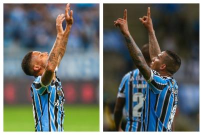 andré, jael, grêmio