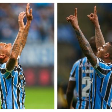 andré, jael, grêmio