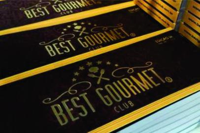 best gourmet