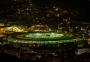 Palco da final, Maracanã renegociará contrato com Copa América