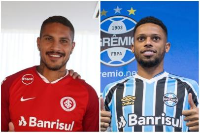 inter, paolo guerrero, grêmio, andré