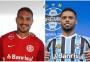 Os contratos de risco de Inter e Grêmio