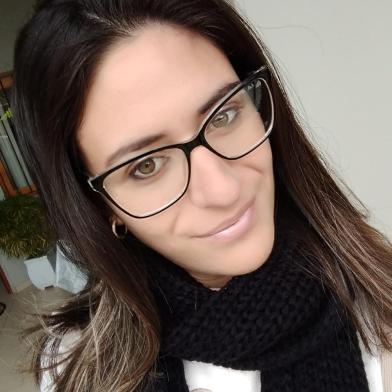 Francine Ribeiro, 24 anos, encontrada morta em Santa Cruz do Sul