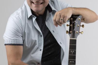 daniel, cantor sertanejo. 