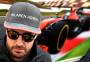 Fernando Alonso anuncia saída da Fórmula-1 em 2019