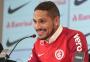 Do julgamento à nova suspensão: entenda passo a passo a punição de Paolo Guerrero