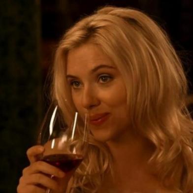 atriz , filme , scarlett johansson , vicky cristina barcelona