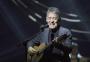 Show de Chico Buarque e mais atrações para conferir neste fim de semana em Porto Alegre