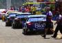 Júlio Campos lidera primeiro treino da Stock Car em Campo Grande