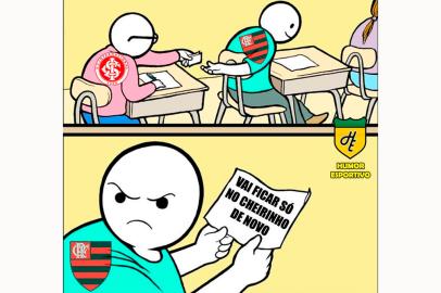 inter, meme