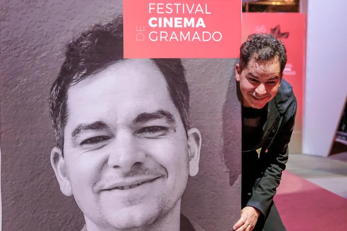 Sem Carlos Saldanha, A Era do Gelo 4 chega aos cinemas