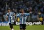 Léo Moura quer renovar e aguarda resposta, mas direção do Grêmio mantém silêncio 